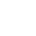 city_club